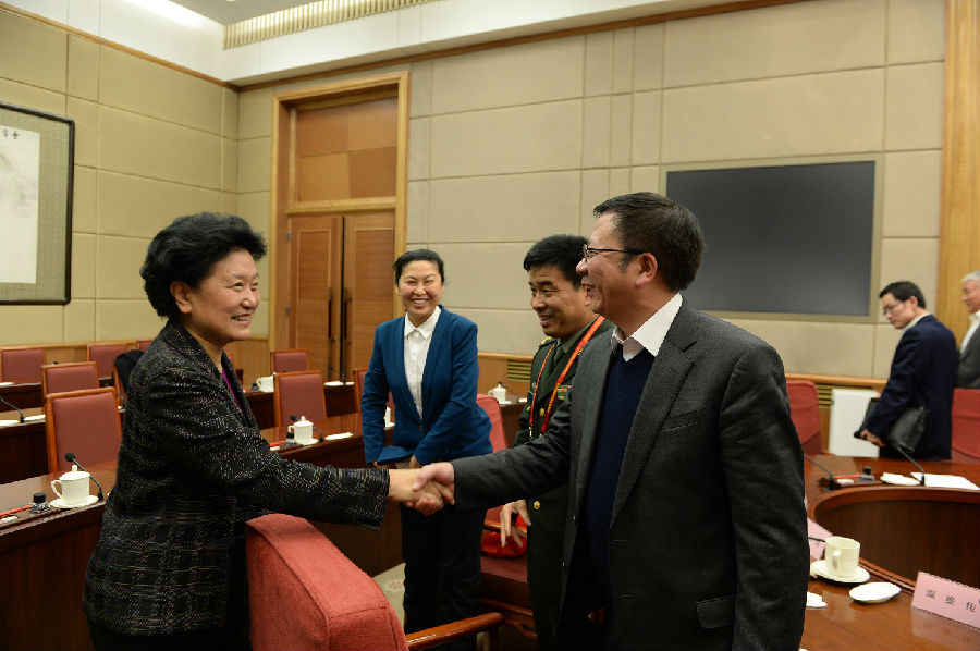获奖照片2.JPG