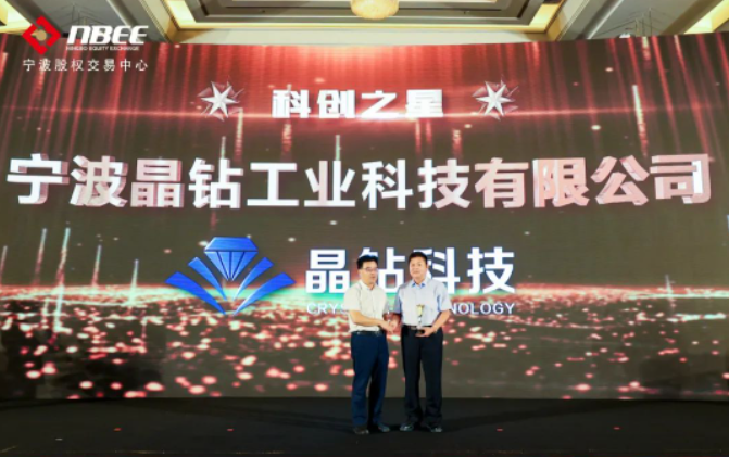 QQ？？？？20220412152400.png