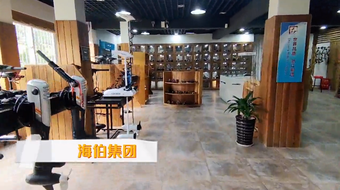 QQ？？？？20220706150100.png