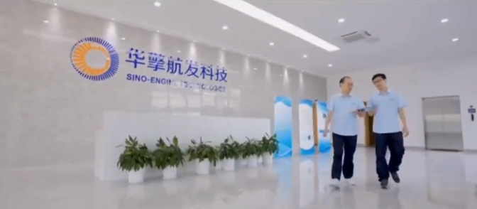 QQ？？？？20220708153211.png
