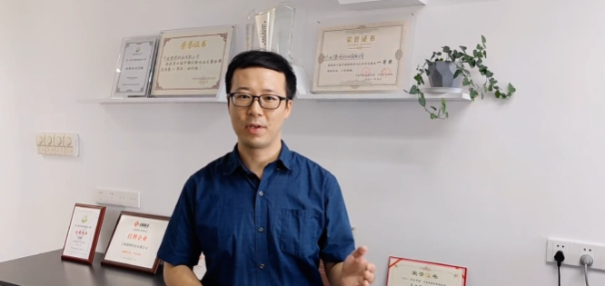 QQ？？？？20220714114048.png