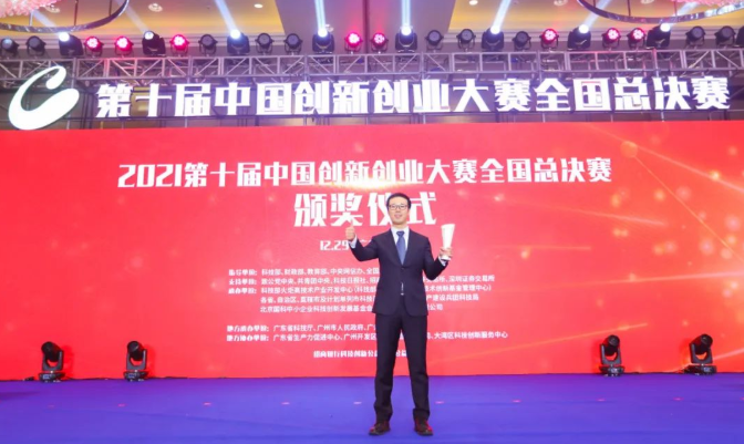 QQ？？？？20220714114100.png