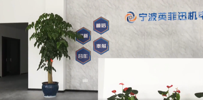 QQ？？？？20220803172557.png