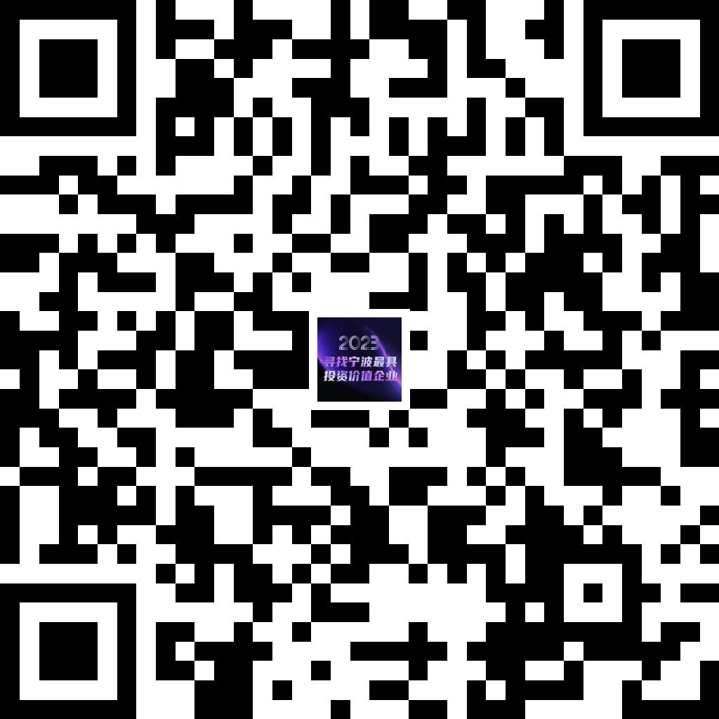 ss_1682556823935.png