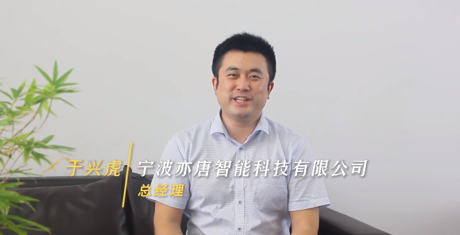 QQ？？？？20230830155320.png