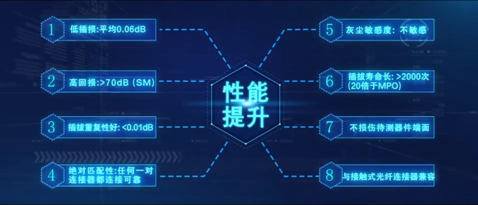 QQ？？？？20230830160733.png