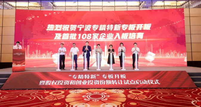 QQ？？？？20230922163913.png