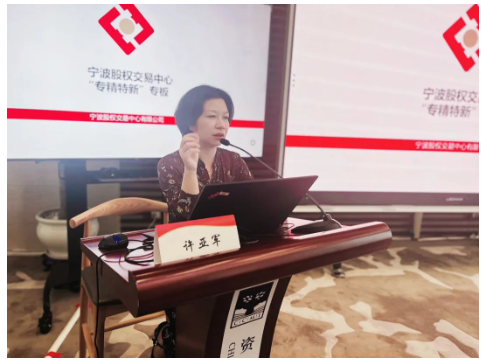 QQ？？？？20231018111456.png
