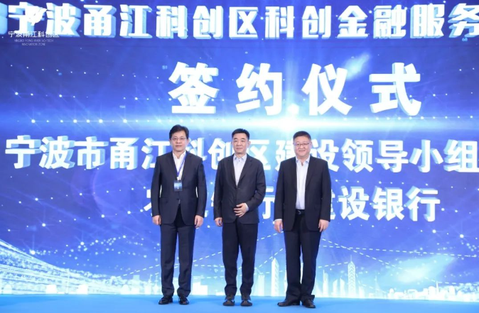 QQ？？？？20231124145016.png