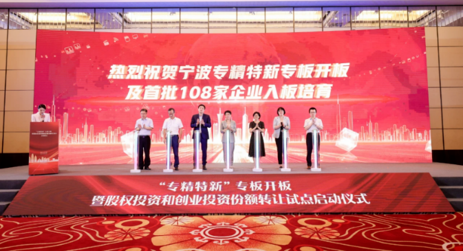 QQ？？？？20240306102656.png