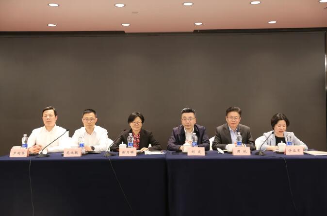 QQ？？？？20240522101204.jpg