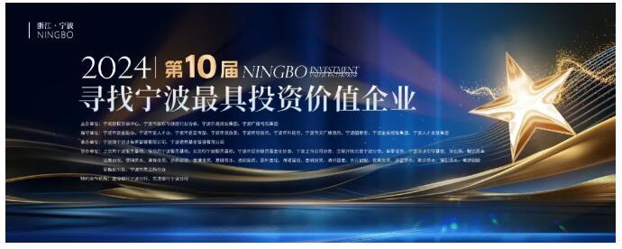 QQ？？？？20240730100105.jpg