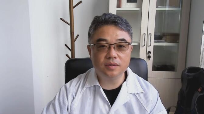 QQ？？？？20240808105351.jpg