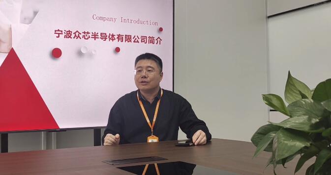 QQ？？？？20240808105947.jpg