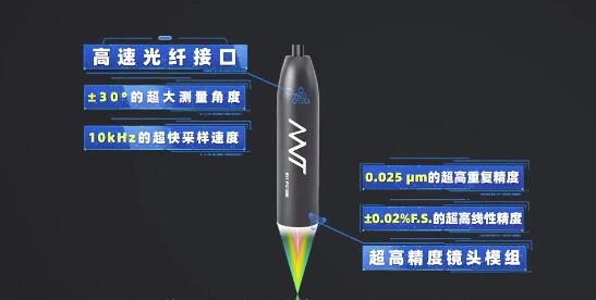 QQ？？？？20240821143509.jpg