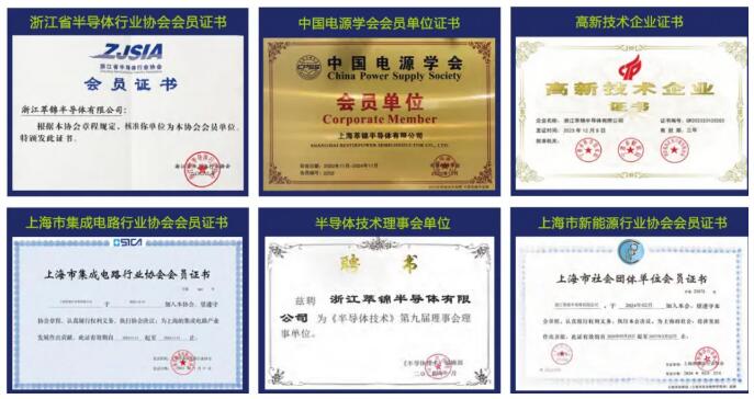 QQ？？？？20240829104247.jpg