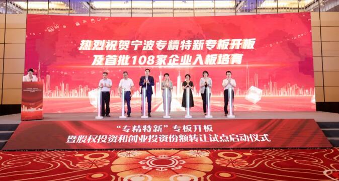 QQ？？？？20241011085221.jpg