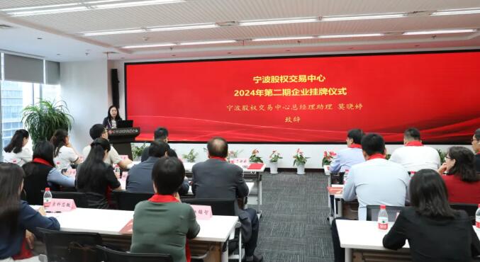 QQ？？？？20241023092308.jpg