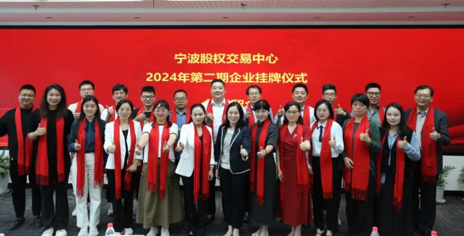 QQ？？？？20241023092314.jpg