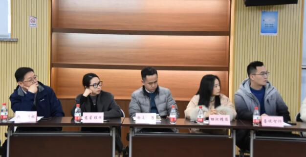 QQ？？？？20250318141327.jpg