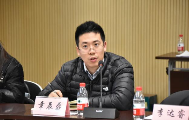 QQ？？？？20250318141351.jpg