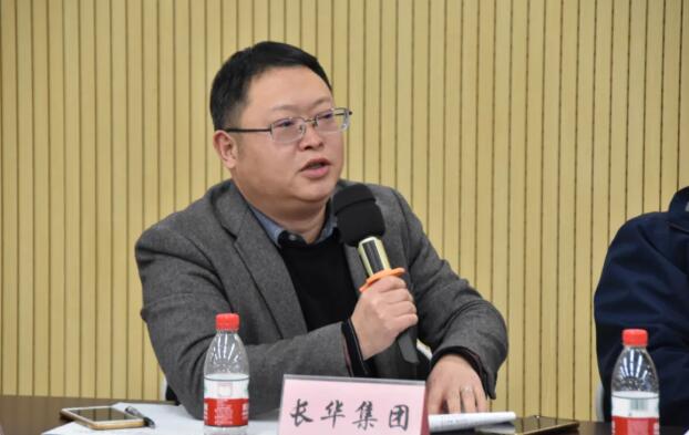 QQ？？？？20250318141400.jpg