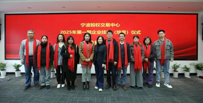 QQ？？？？20250318150820.jpg