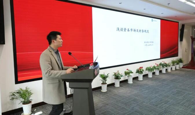 QQ？？？？20250318150826.jpg
