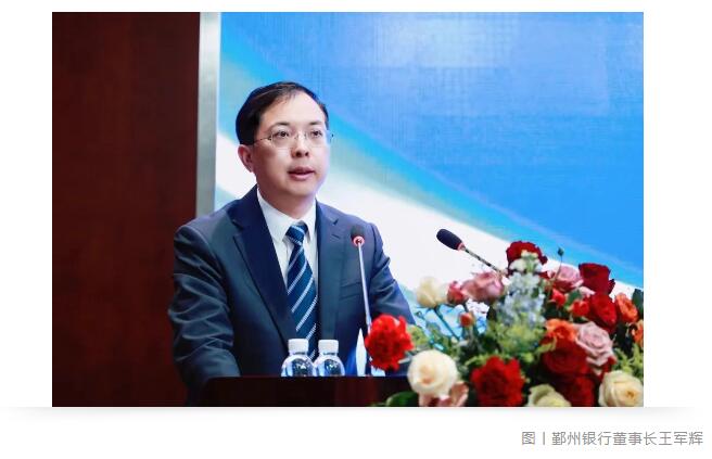 QQ？？？？20250407175308.jpg