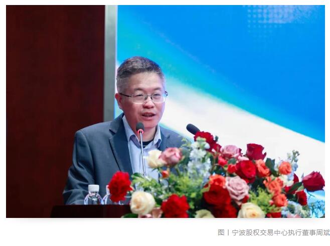 QQ？？？？20250407175317.jpg