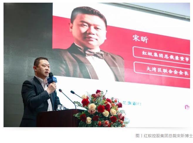 QQ？？？？20250407175324.jpg