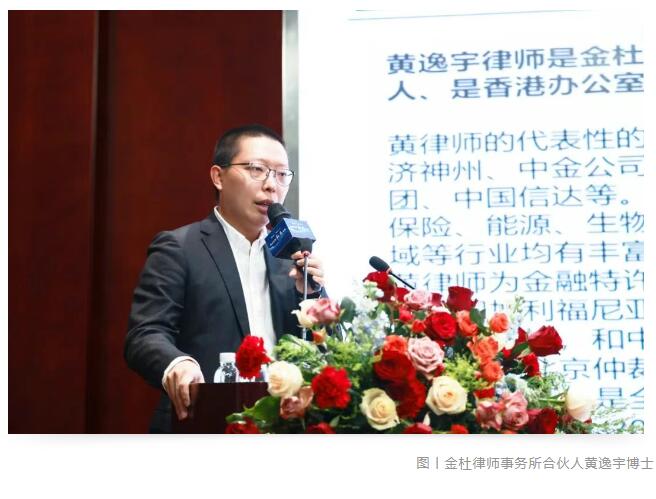 QQ？？？？20250407175332.jpg