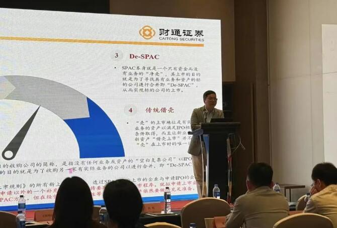 QQ？？？？20250407180134.jpg