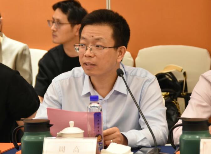 QQ？？？？20250422101505.jpg