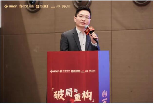 QQ？？？？20250422121952.jpg