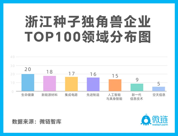 寰？淇″？剧？？_20250507142150.jpg