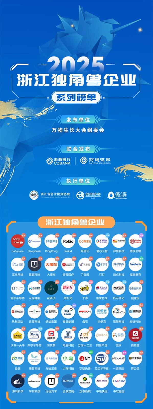寰？淇″？剧？？_20250507141955_01.jpg