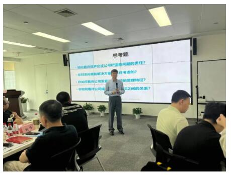 QQ？？？？20250530150235.jpg
