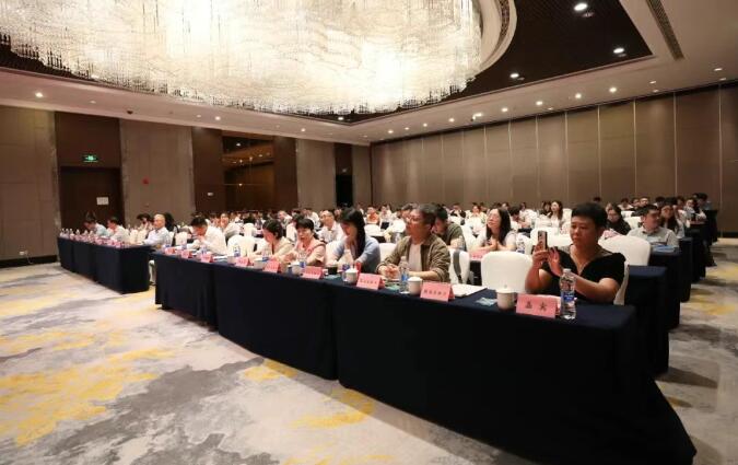 QQ？？？？20250530152139.jpg