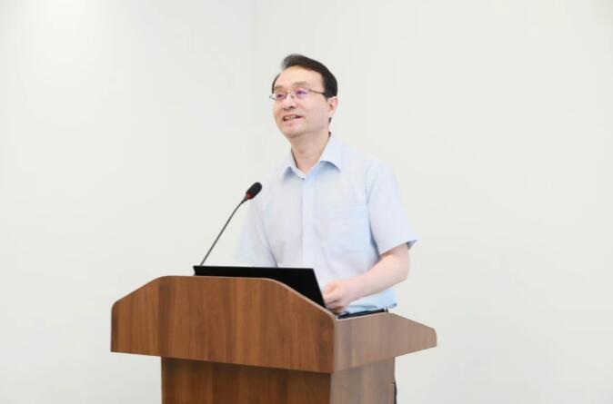 QQ？？？？20250530152431.jpg