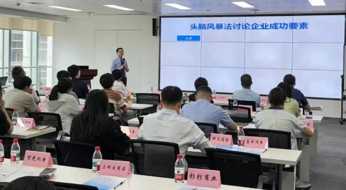 QQ？？？？20250606152634.jpg