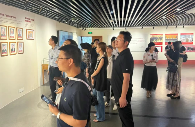 wechat_2025-06-24_092819_691.png