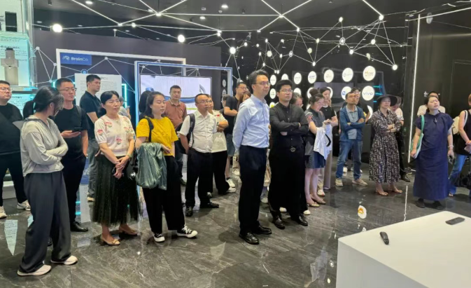wechat_2025-06-24_092826_859.png