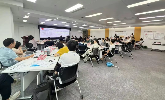 wechat_2025-06-24_094631_042.png