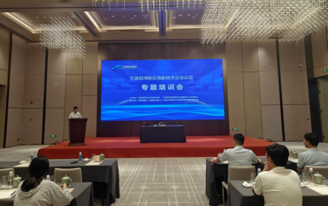 wechat_2025-06-24_094841_242.png