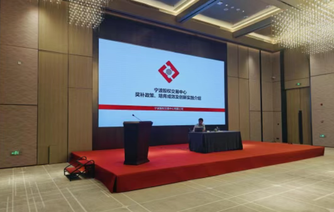 wechat_2025-06-24_094908_569.png
