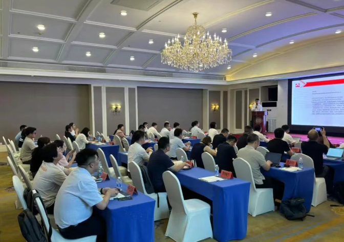 wechat_2025-06-24_100354_937.png