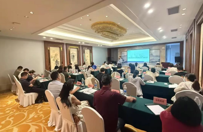 wechat_2025-07-01_093425_425.png